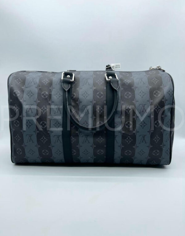 Louis Vuitton сумка PR194687 2