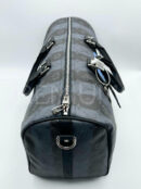 Louis Vuitton сумка PR194687 11