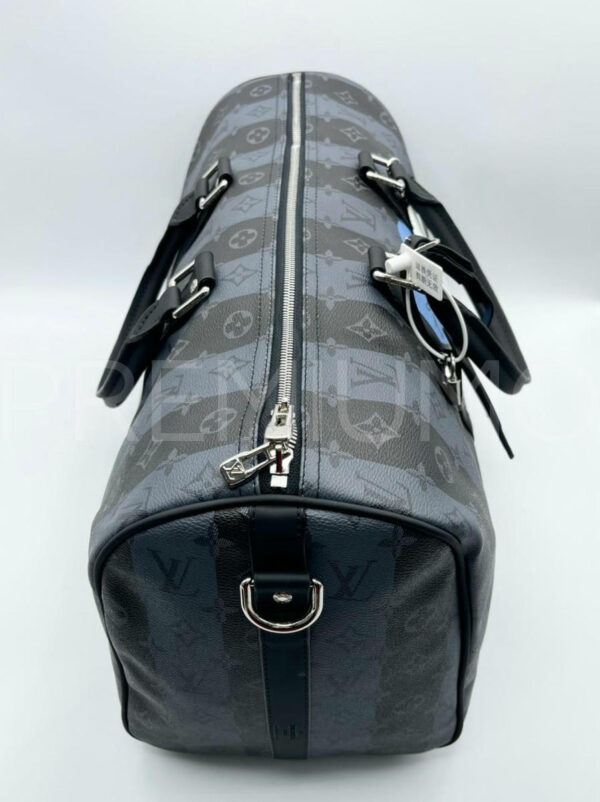 Louis Vuitton сумка PR194687 3
