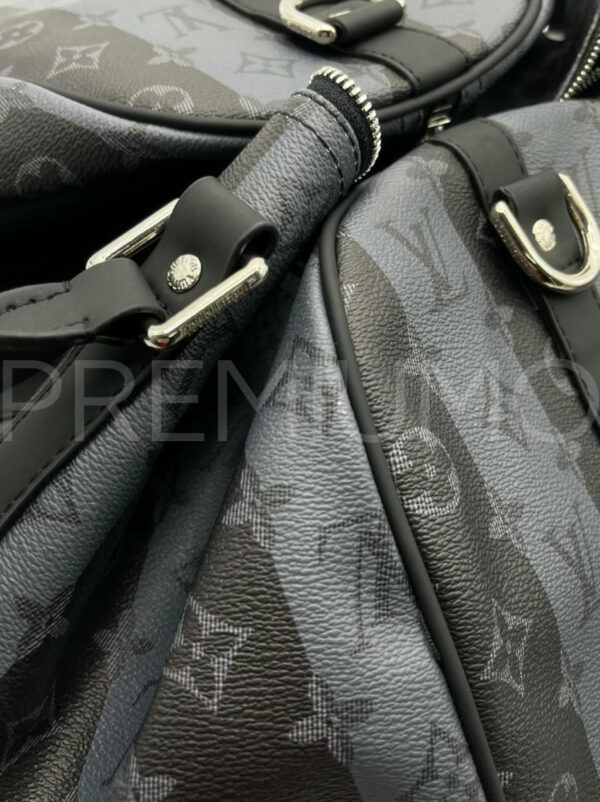 Louis Vuitton сумка PR194687 8
