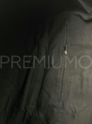 Louis Vuitton сумка PR194687 13