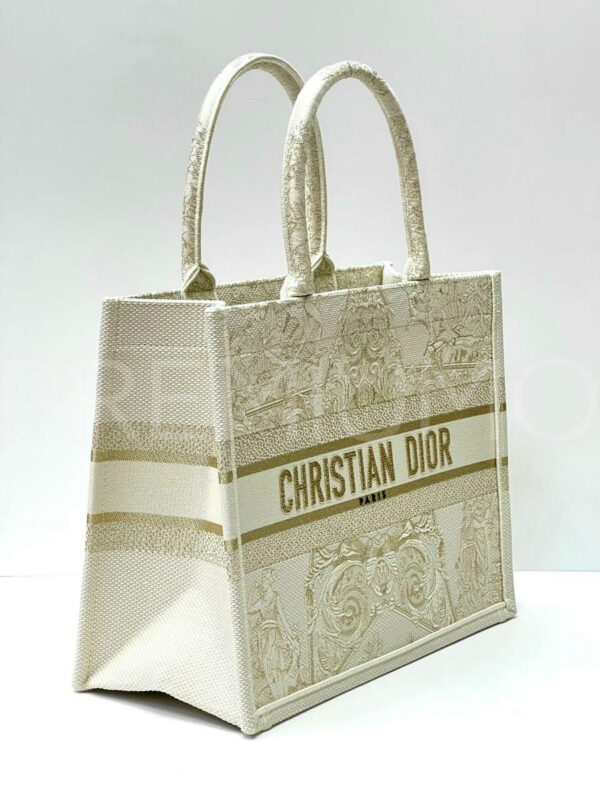 Christian Dior сумка PR715071 2