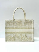 Christian Dior сумка PR509175 13