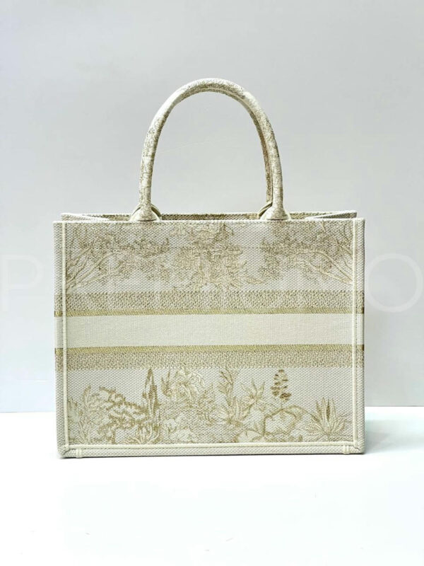 Christian Dior сумка PR509175 3