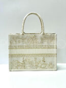 Christian Dior сумка PR715071 17