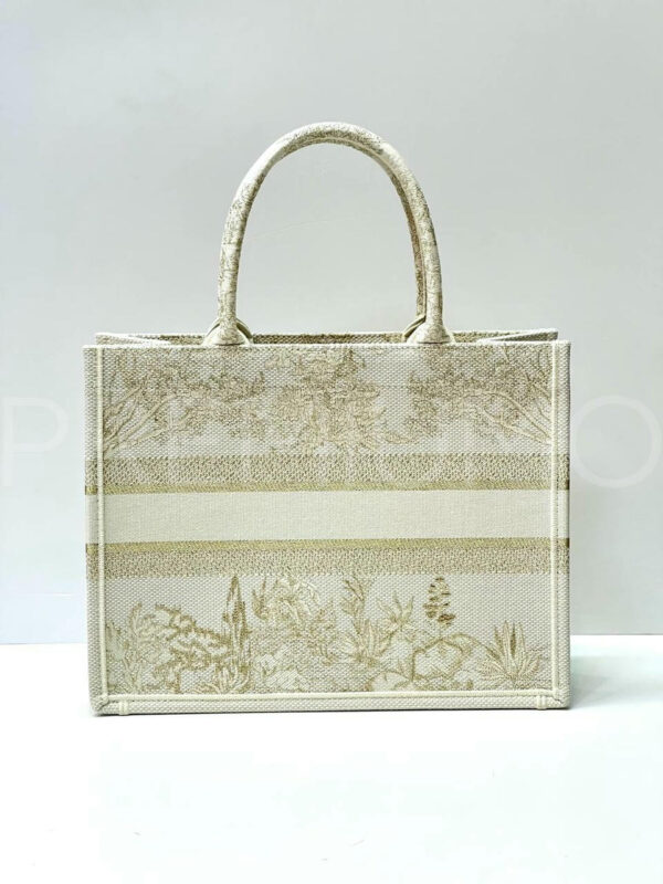 Christian Dior сумка PR715071 3