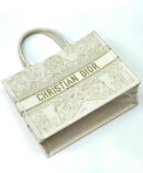 Christian Dior сумка PR509175 14