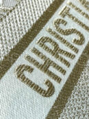 Christian Dior сумка PR509175 17