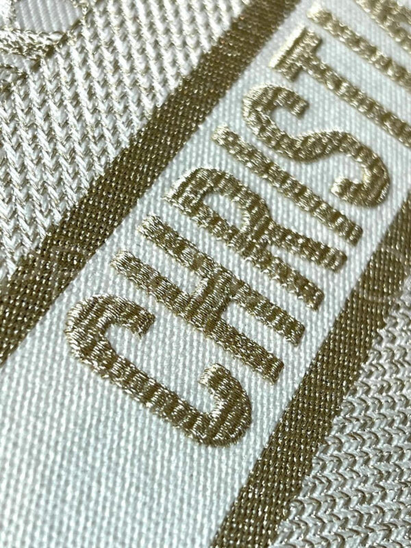 Christian Dior сумка PR509175 7