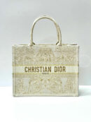 Christian Dior сумка PR509175 11