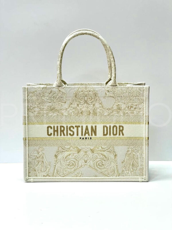 Christian Dior сумка PR509175