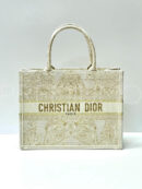 Christian Dior сумка PR715071 15