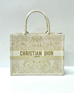 Christian Dior сумка PR715071