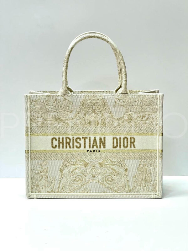 Christian Dior сумка PR715071