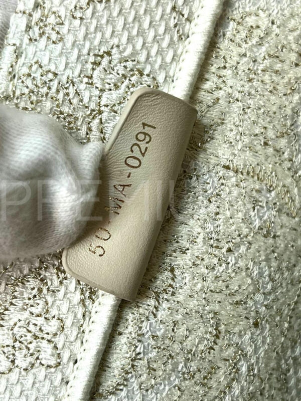 Christian Dior сумка PR715071 10
