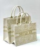 Christian Dior сумка PR509175 16
