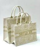 Christian Dior сумка PR715071 25