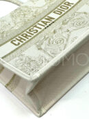 Christian Dior сумка PR715071 20