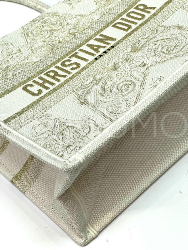 Christian Dior сумка PR715071 6