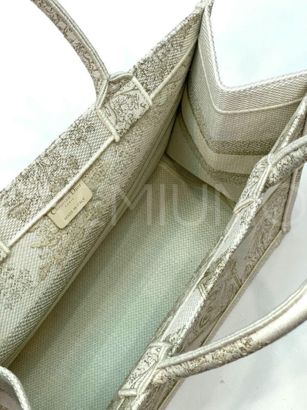 Christian Dior сумка PR715071 7