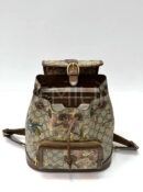 Gucci рюкзак PR921416 13
