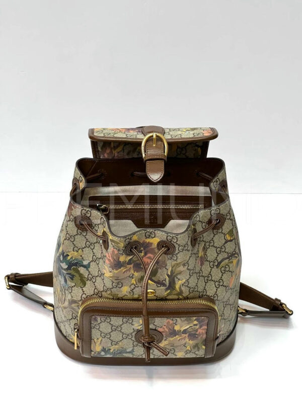 Gucci рюкзак PR921416 3