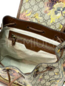 Gucci рюкзак PR921416 15