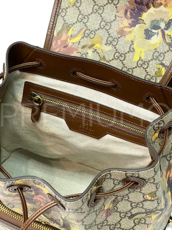 Gucci рюкзак PR921416 5