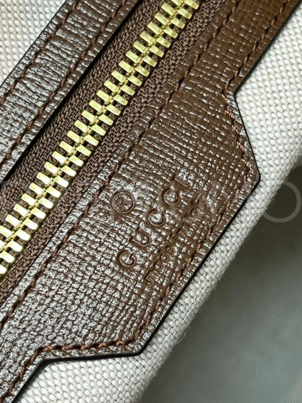 Gucci рюкзак PR921416 10
