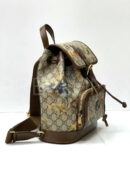 Gucci рюкзак PR921416 14