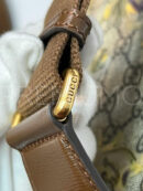Gucci рюкзак PR921416 19