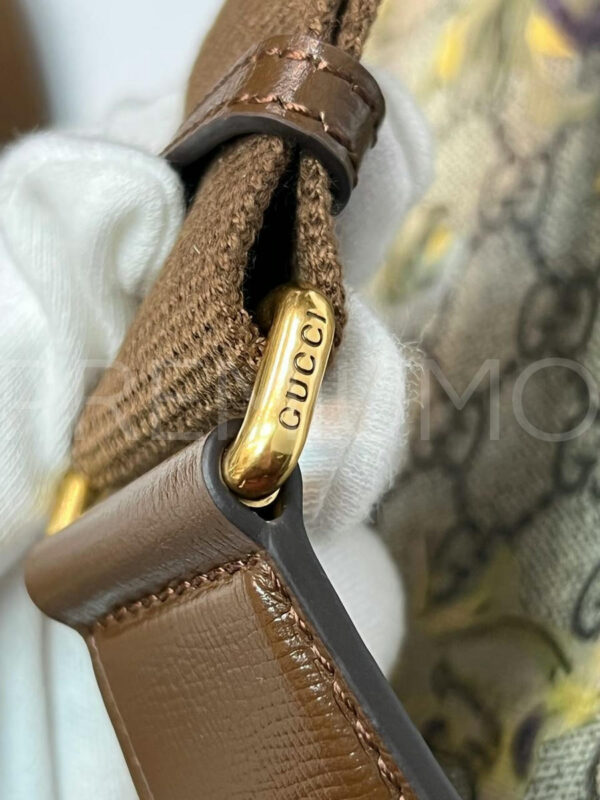 Gucci рюкзак PR921416 9