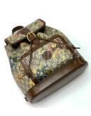 Gucci рюкзак PR921416 12