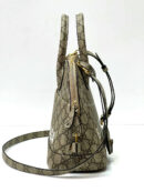 Balenciaga сумка PR516892 24