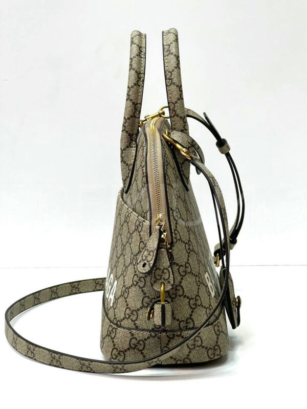 Balenciaga сумка PR516892 4