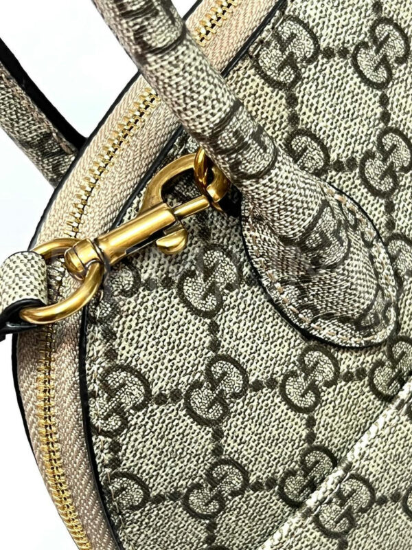 Balenciaga сумка PR516892 7