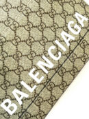 Balenciaga сумка PR516892 28
