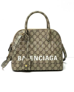 Balenciaga сумка PR516892