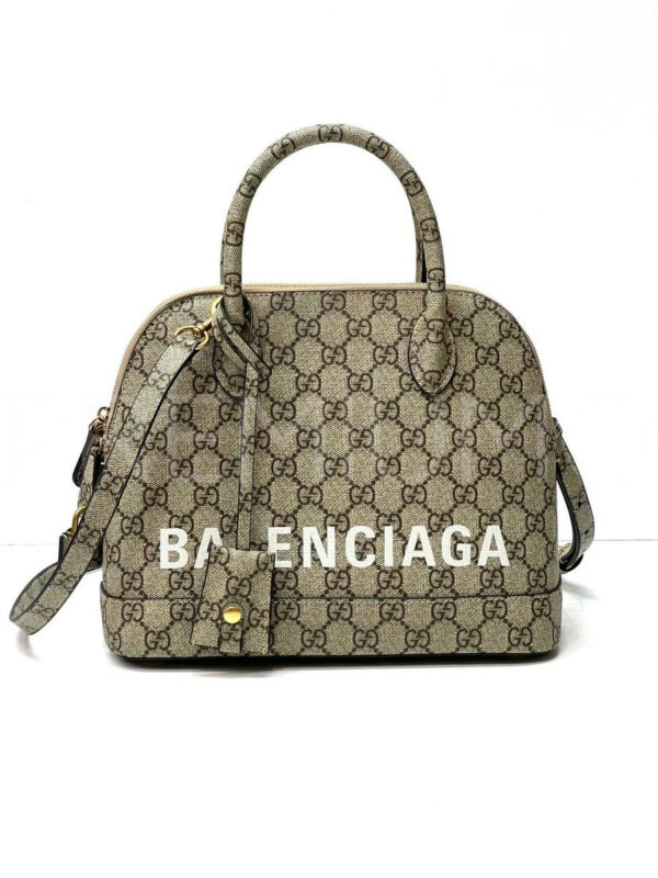Balenciaga сумка PR516892