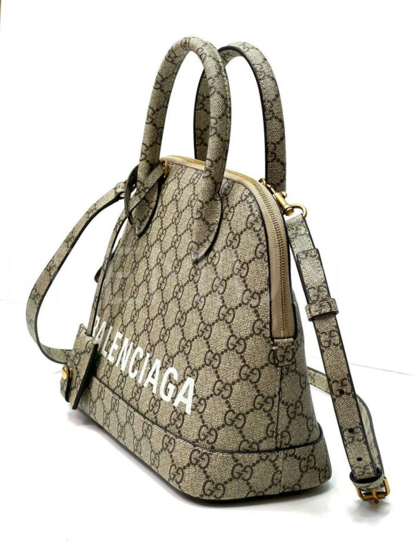 Balenciaga сумка PR516892 2