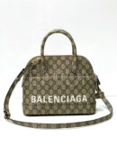 Balenciaga сумка PR516892 23