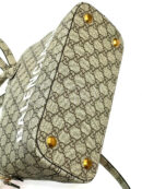 Balenciaga сумка PR516892 26