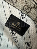 Balenciaga сумка PR516892 30