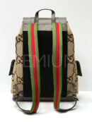 Gucci рюкзак PR197348 12