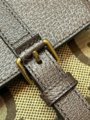 Gucci рюкзак PR197348 14
