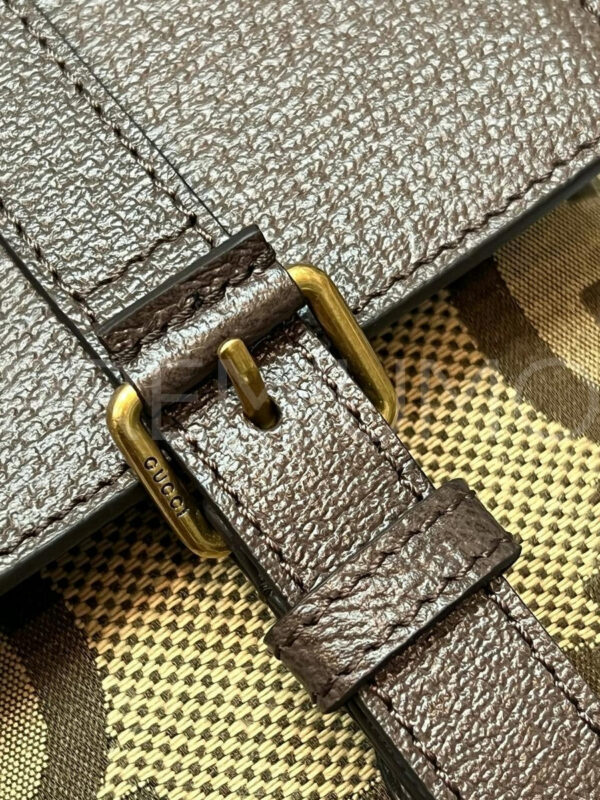 Gucci рюкзак PR197348 5