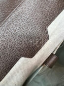 Gucci рюкзак PR197348 15