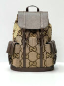 Gucci рюкзак PR197348 10