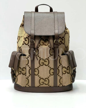 Gucci рюкзак PR197348