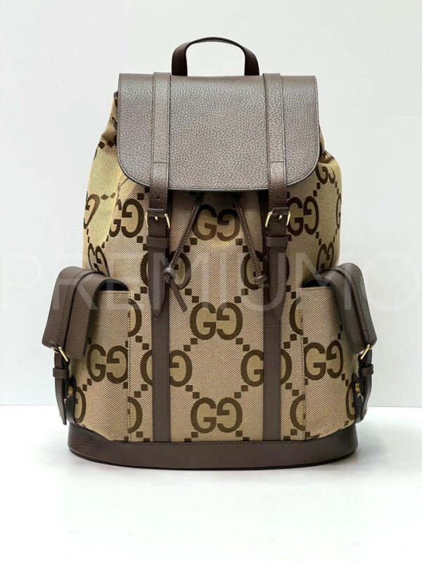 Gucci рюкзак PR197348
